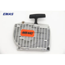 Starter Assy Spare Parts for Ms440 Chainsaw Parts